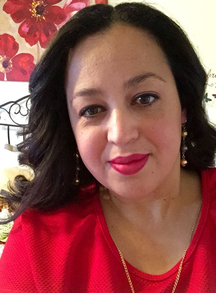 <em><strong>Ana P. — Córdoba Capital</strong></em>