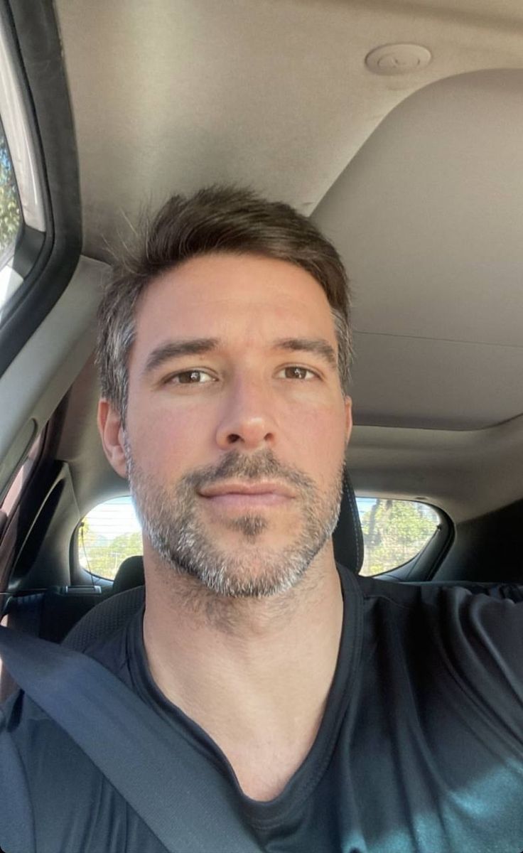 <em><strong>Gustavo Benítez – Córdoba Capital</strong></em>