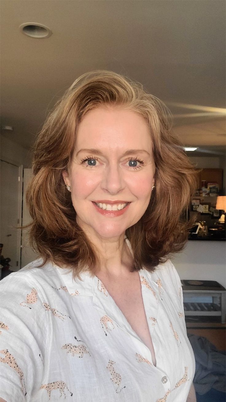 <em><strong>Camila Herrera – Mar del Plata, Buenos Aires</strong></em>